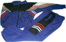 Track Suits, Jogging Suits, Sports Bags, Sports Wears, Casual Wears