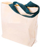 Cotton Bags, SHopping Bags, Sports Bags, Sports Wears, Casual Wears